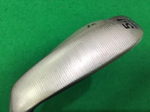 テーラーメイド Taylor Made MILLED GRIND 3 54° 13° USA ウェッジ WG Dynamic G TOUR ISSUE フレックスS メンズ 男性用 右利き 右用 Cランク ゴルフクラブ