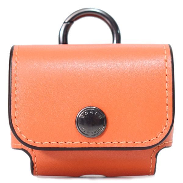 Felisi (フェリージ) Airpodsケース 1143/AP AirPods / AirPods Pro