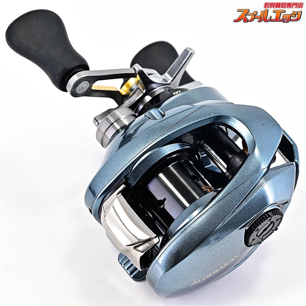SHIMANO