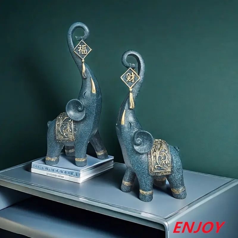 青さん専用 adidas ZX 8000 OG Aqua Men's - 553383 - US