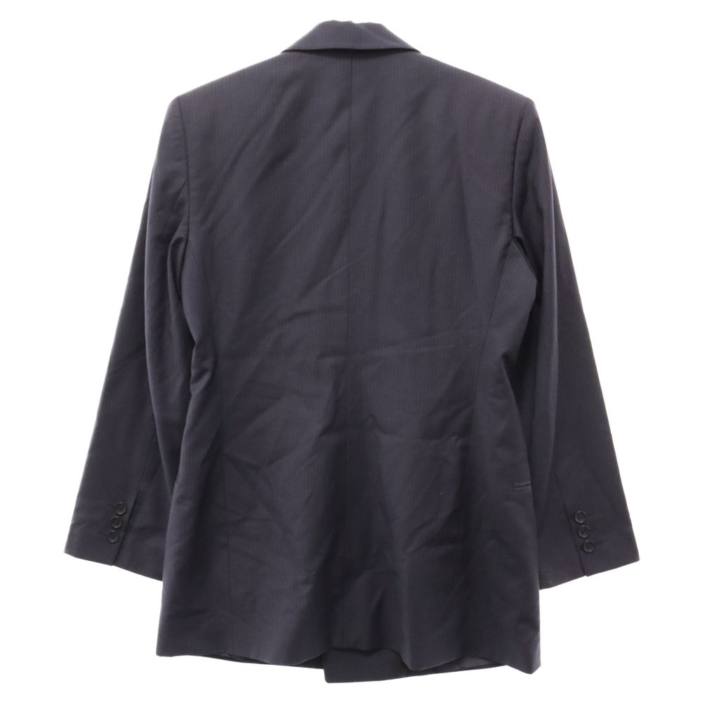 EMPORIO ARMANI (エンポリオアルマーニ) 90s ダブルブレスト
