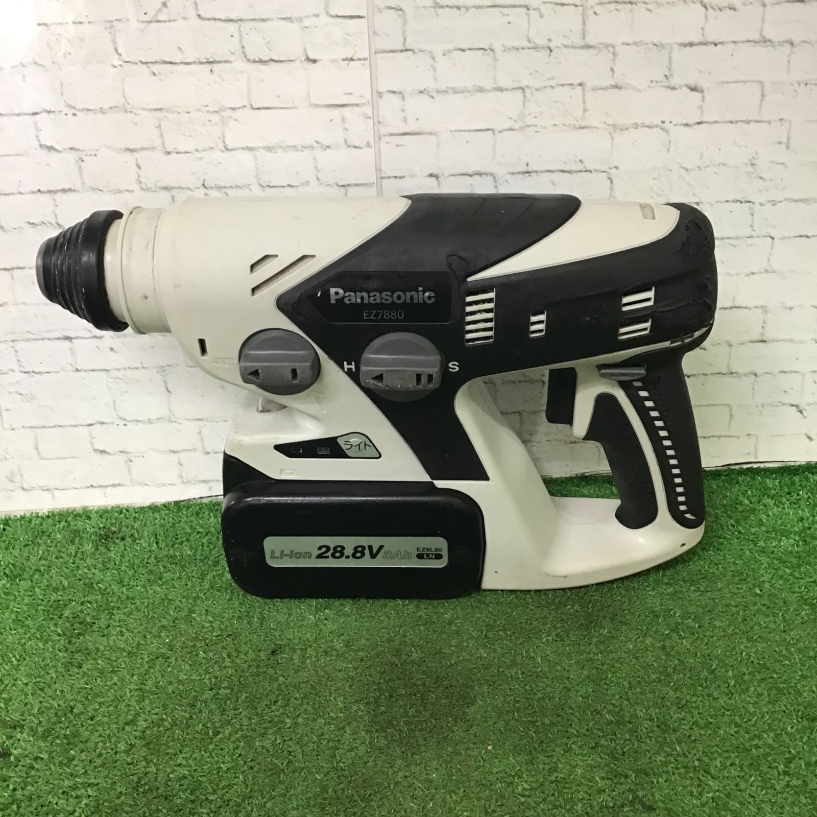 コードバン Alden 994 サドルオックスフォード 9 B コードバン Alden 小売 994 サドルオックスフォード 9 B