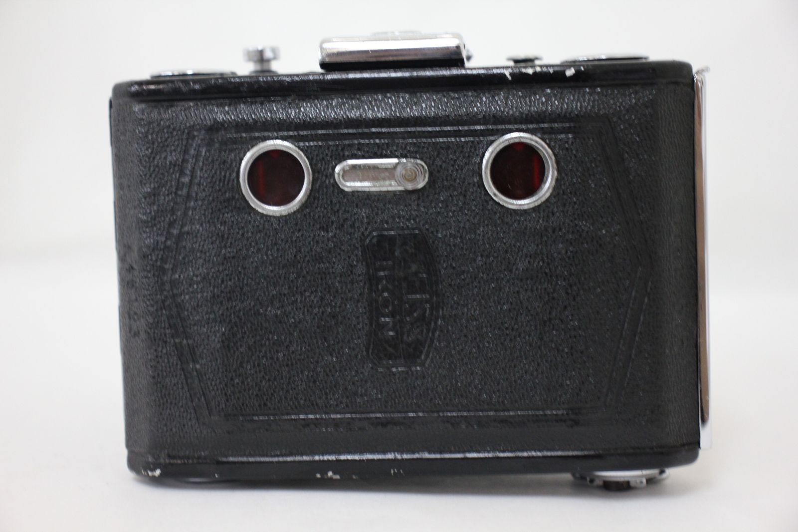 ツァイスイコン