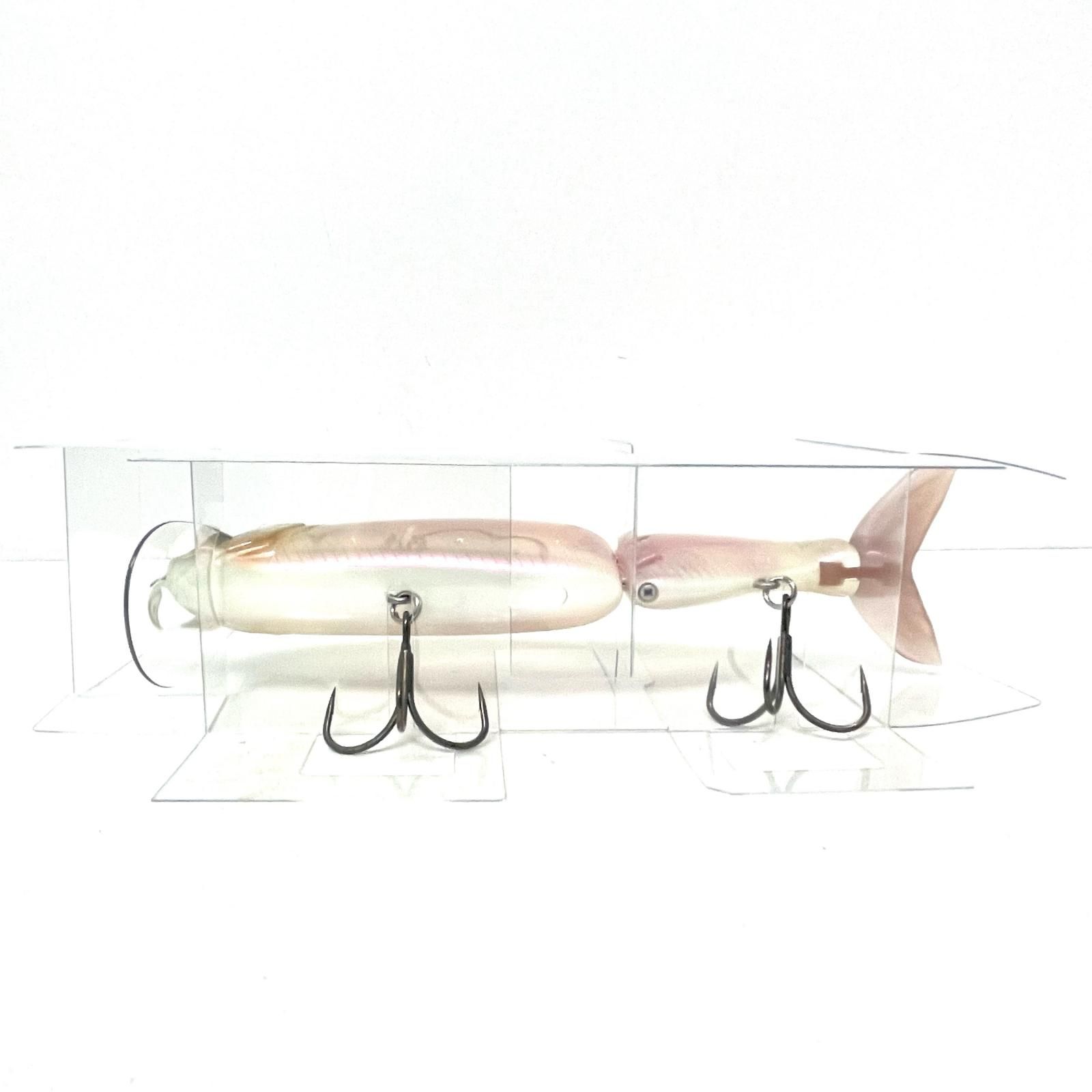 コレクション 【尾張小牧店】 DRT | ディビジョンレーベルタックルズ