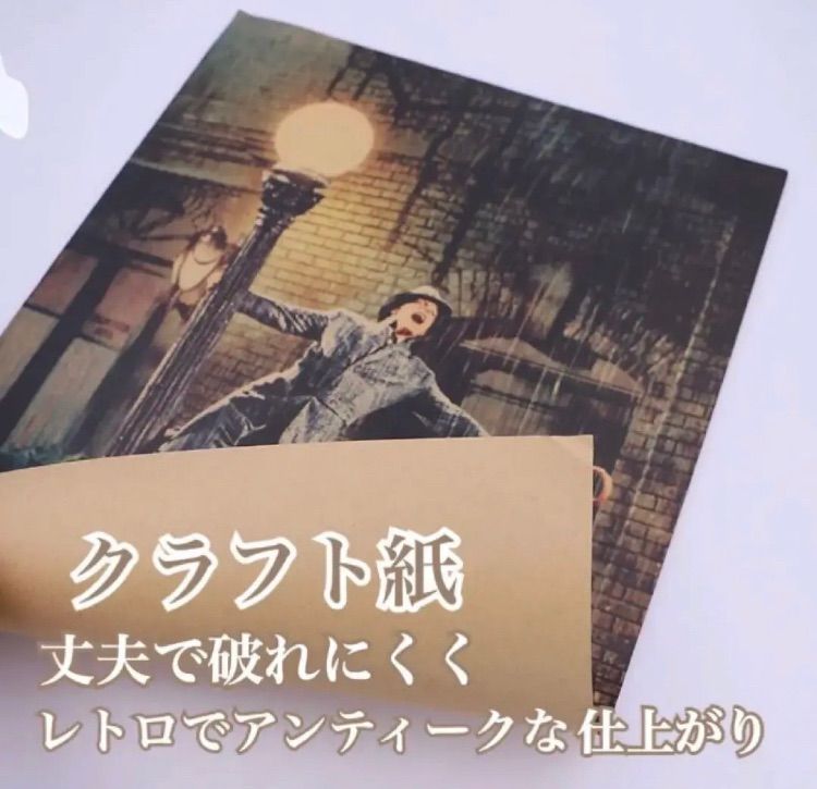 K055A3 コンスタンティン 映画 ポスター キアヌ・リーブス