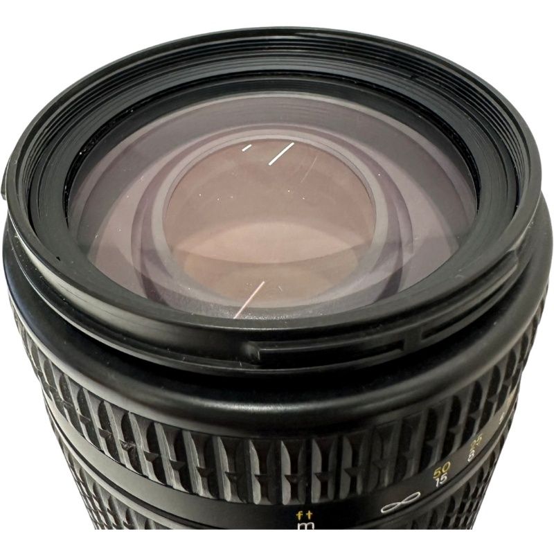 【動作確認済】Nikon 70-300mm 訳ありズームレンズ 41hRcDMwvEL.jpg