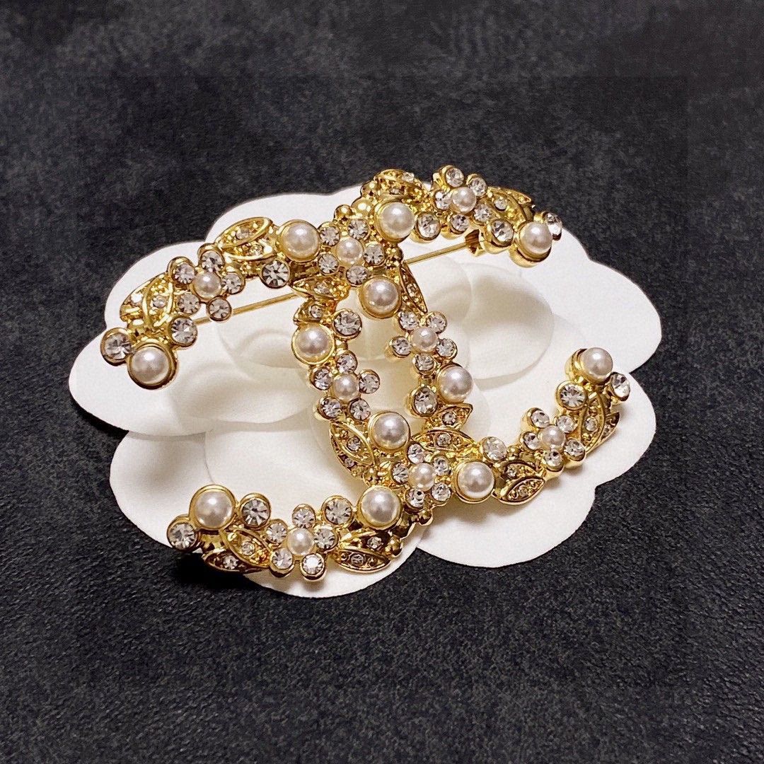 Chanel シャネル