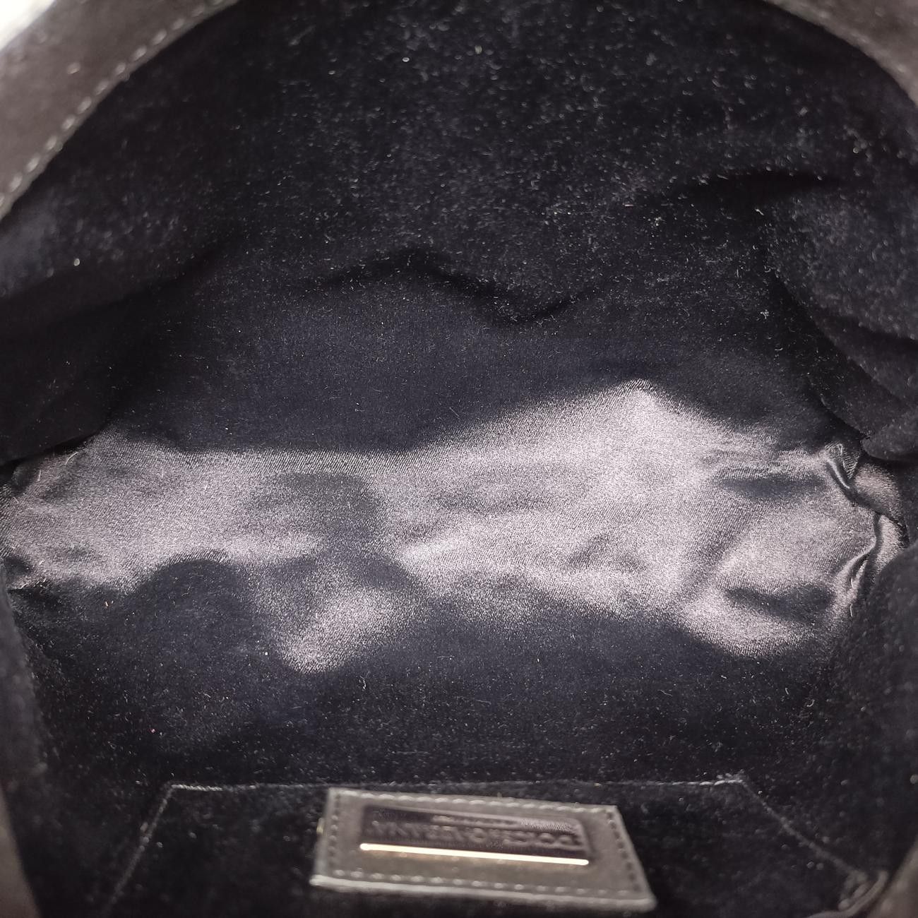 ドルチェ＆ガッバーナDolce