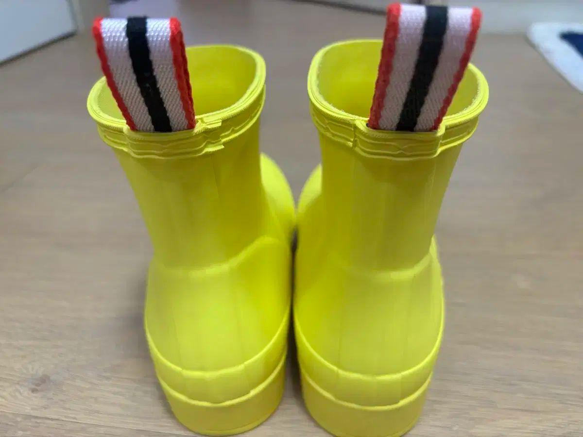 オリジナル プレイ