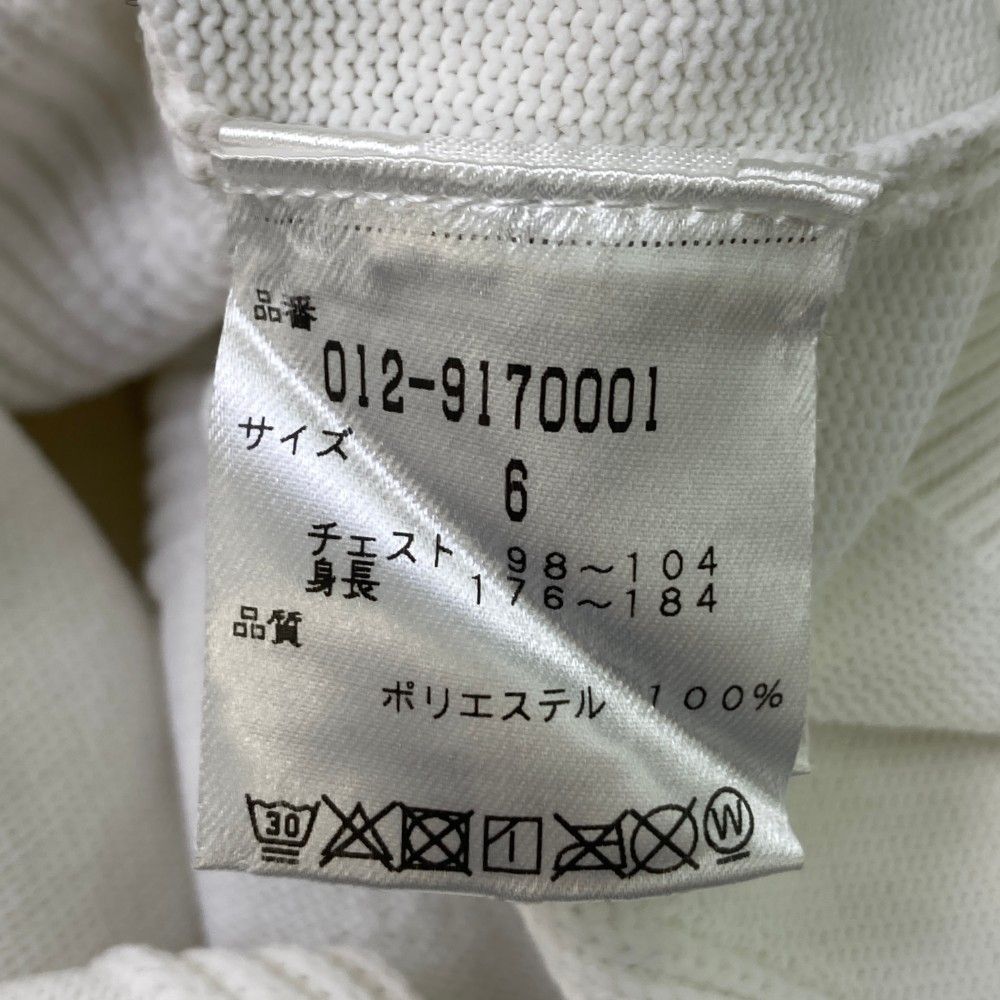 真作保証 河嶋淳司「家族象」リトグラフ10号 肉筆サイン 限定150部 a