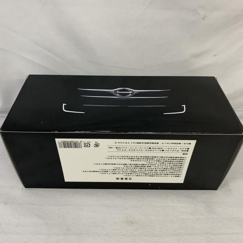 【中古】1/43 ｶﾞﾘﾊﾞｰ HINO RANGER (ﾚﾝｼﾞｬｰ) 2017[91][240091386427] 中古】1/43 ｶﾞﾘﾊﾞｰ HINO RANGER (ﾚﾝｼﾞｬｰ) 2017[91] - メルカリ