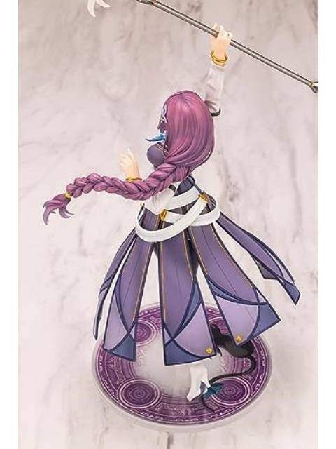 壽屋(KOTOBUKIYA) 軌跡シリーズ エマ・ミルスティン 1/8スケール 41ns-64NWzL.jpg_BO30,255,255,