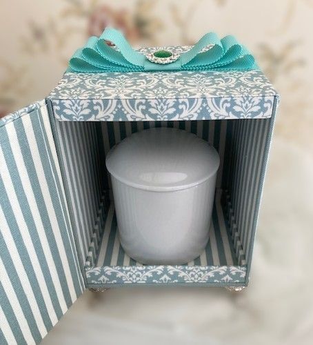 オーダーメイド 犬供養