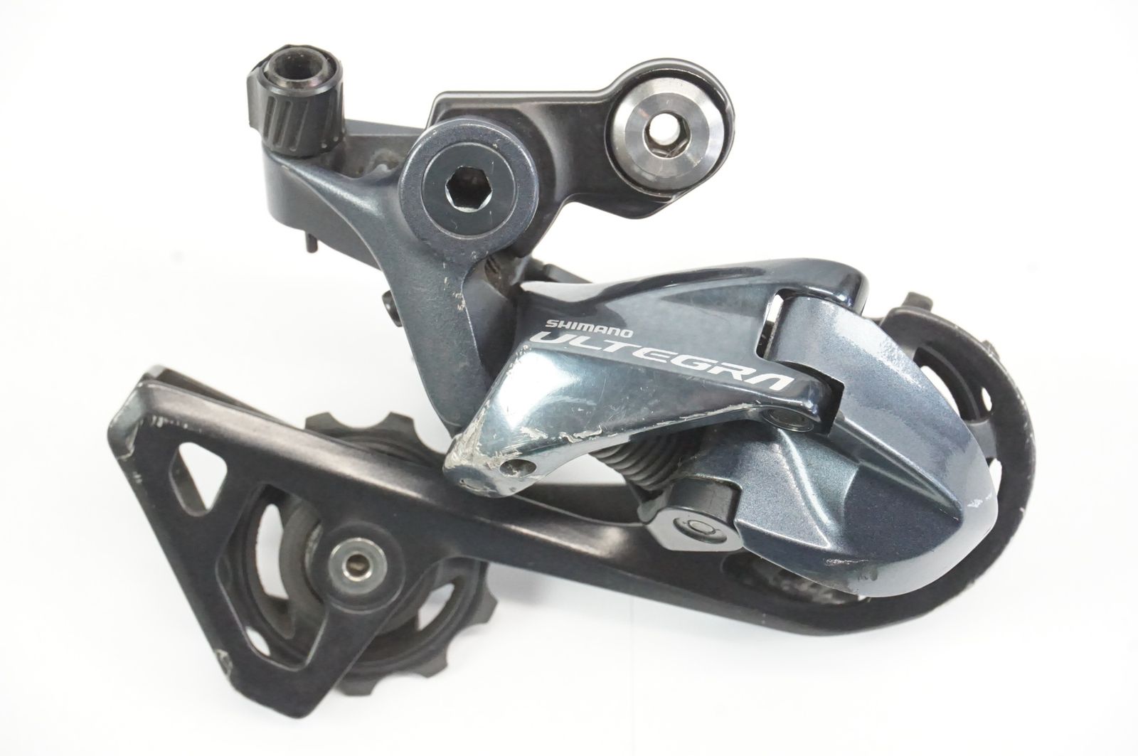 SHIMANO 「シマノ」 ULTEGRA RD-R8000 リアディレイラー / バイチャリ宇都宮店