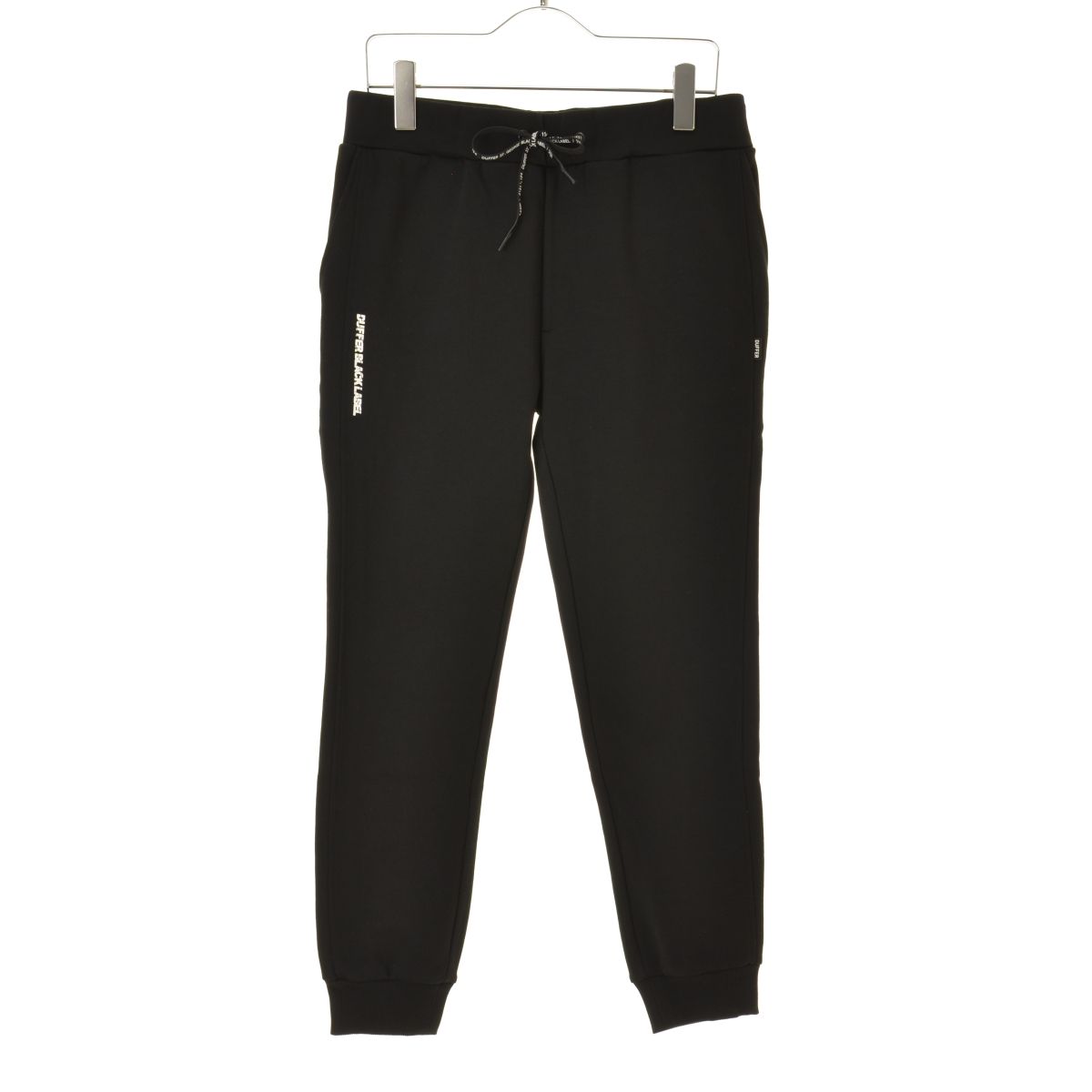 TheDUFFERofSt.GEORGE】24SS 147905 P066〔BLACK LABEL〕T-400 SMOOTH