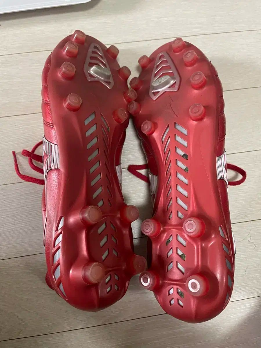 モレリア ネオ3 JAPAN 24.5 モレリア ネオ 3 ジャパン モレリアNEO3