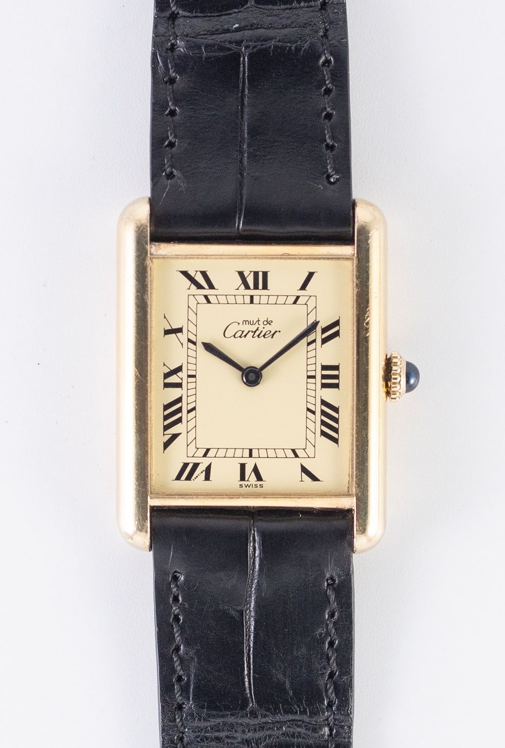 腕時計　ミッキー限定商品　AGAK708 dショッピング |セイコー ディズニー ミッキーマウス 90周年 限定