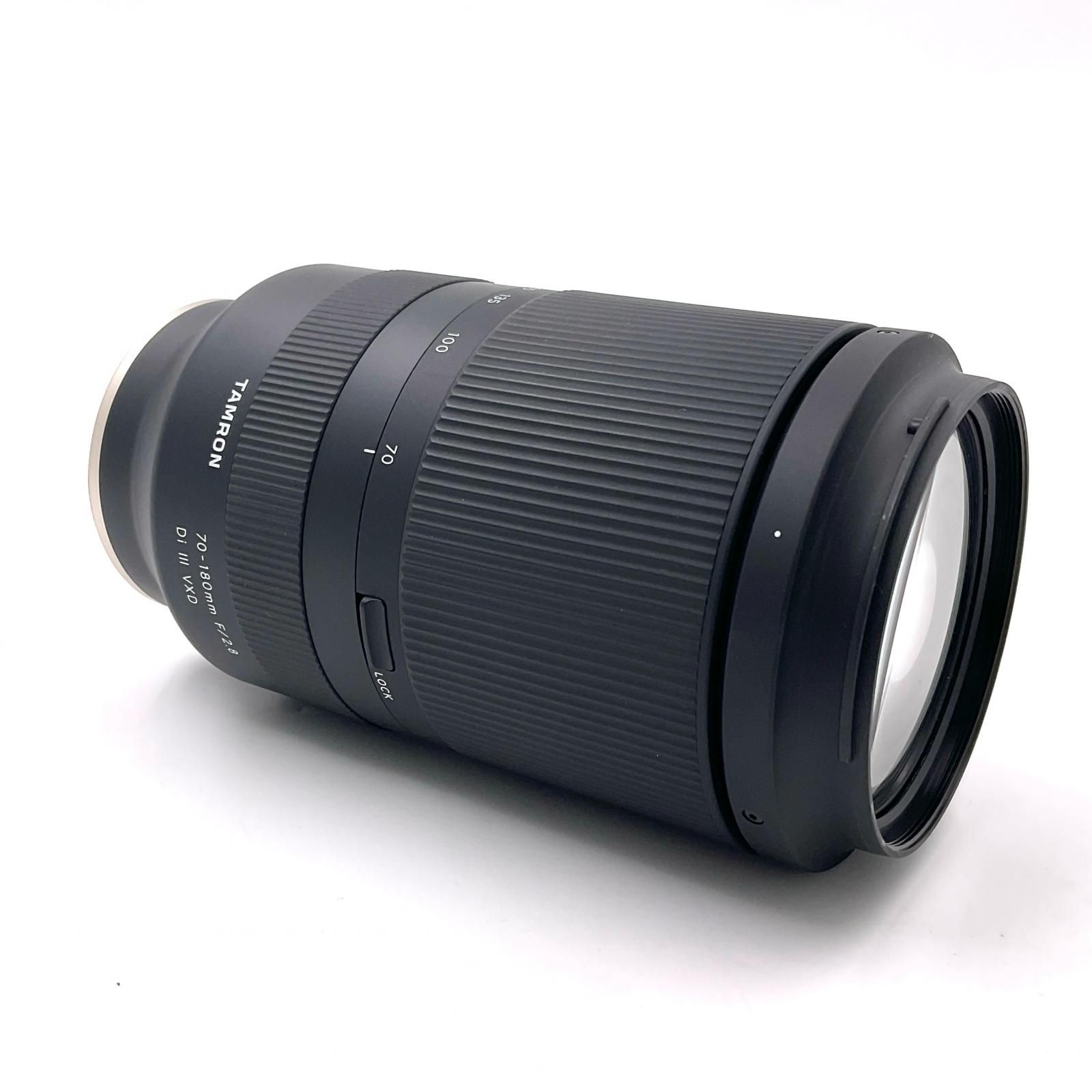 訳あり】 EF 70-300mm F4.5-5.6 DO IS USM 訳あり】キヤノン EF 70