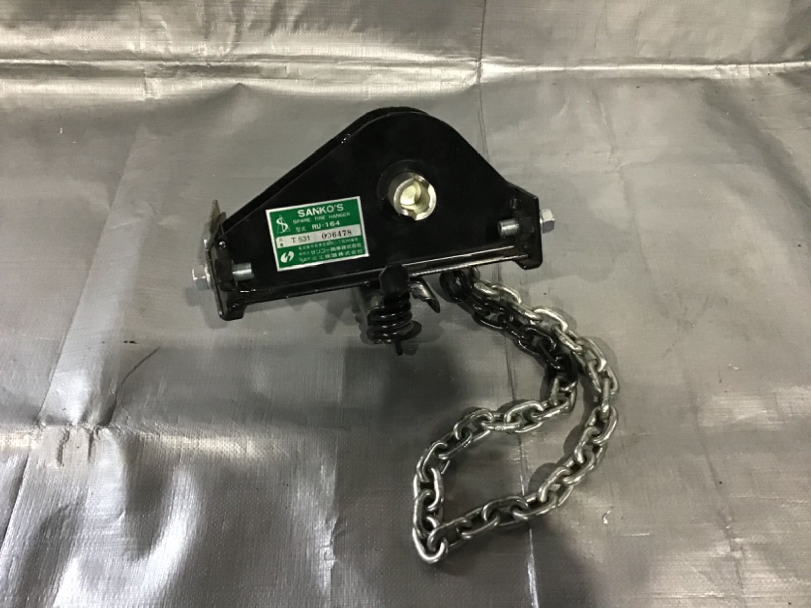 石塚羽毛 日本製 オーストリッチ毛ばたき 1150mm D250 石塚羽毛 日本製 オーストリッチ毛ばたき 1150mm D250 石塚羽毛 日本製