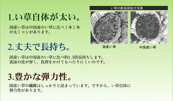 日本製