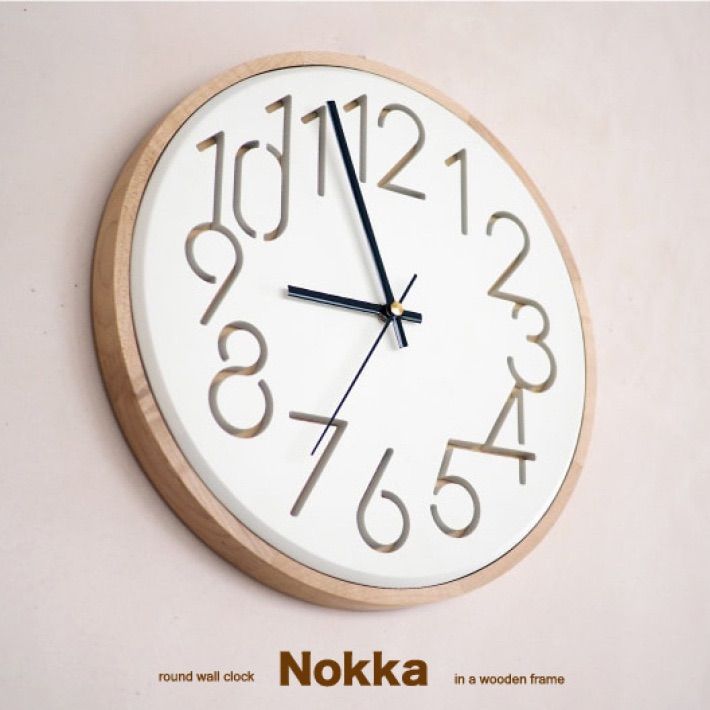 デジタル壁掛け時計 無線長時間航続夜の光 LED デジタル壁掛け時計 無線長時間航続夜の光 LED ☆ LED デジタル壁掛け