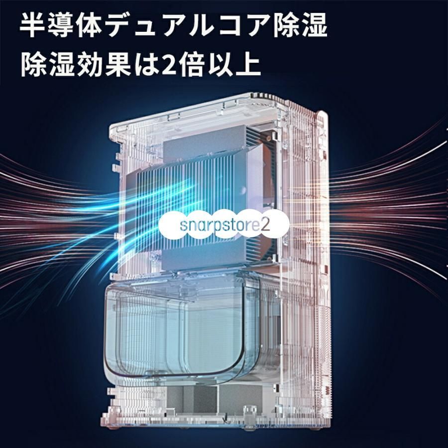 静音 2025