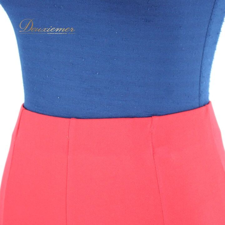 【美品 社交ダンス衣装】スカート レッスン パーティー 赤 レッド ワインレッド マゼンダ キラキラ シンプル 派手 かわいい 美品 社交ダンス衣装】スカート レッスン ワインレッド マゼンダ