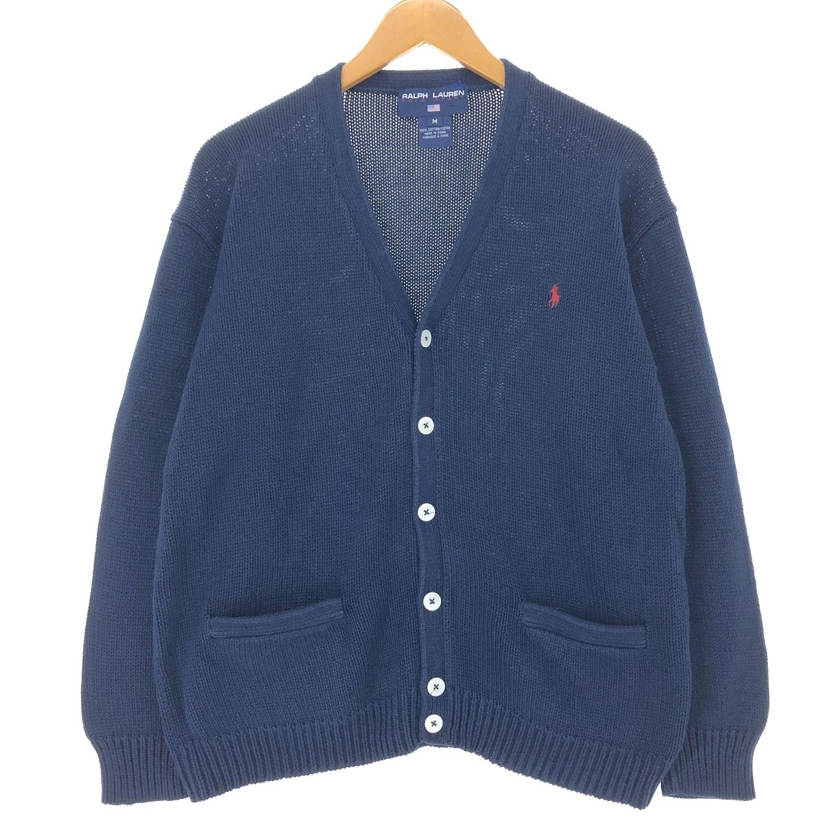 古着 ラルフローレン Ralph Lauren RALPH LAUREN POLO SPORT