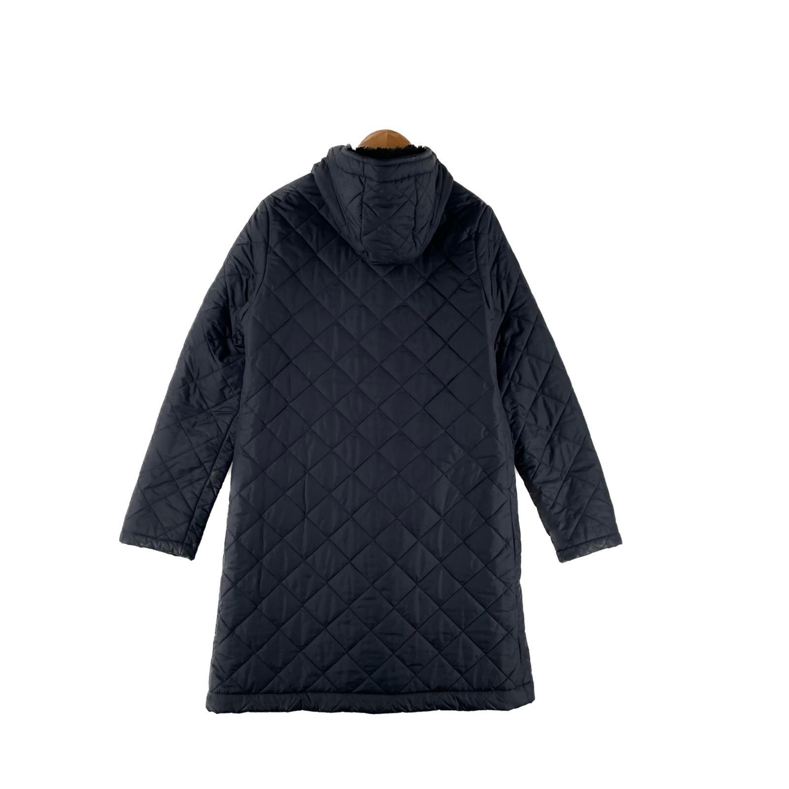 Traditional Weatherwear トラディショナルウェザーウェア レディース 