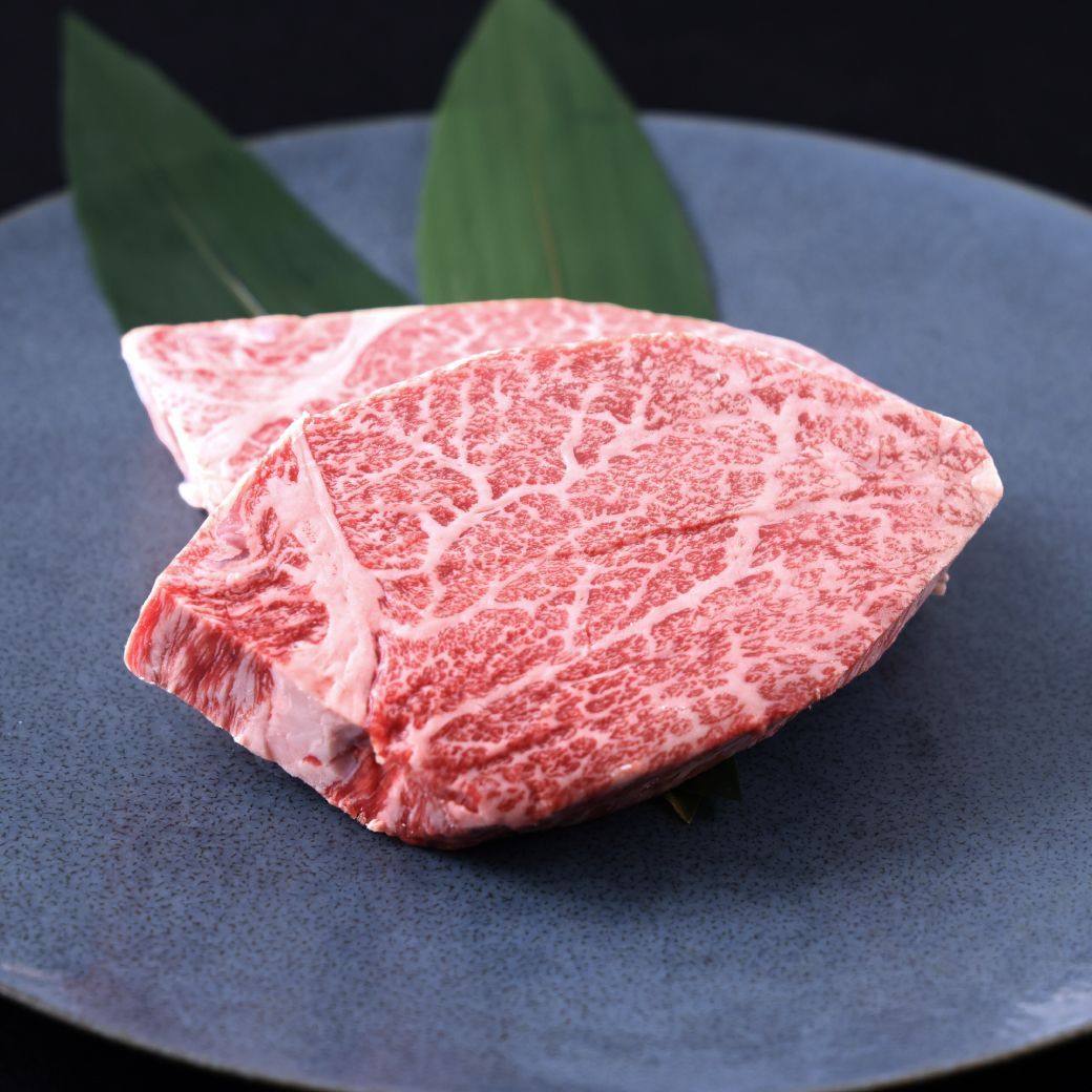 但馬牛 A5ランク雌牛