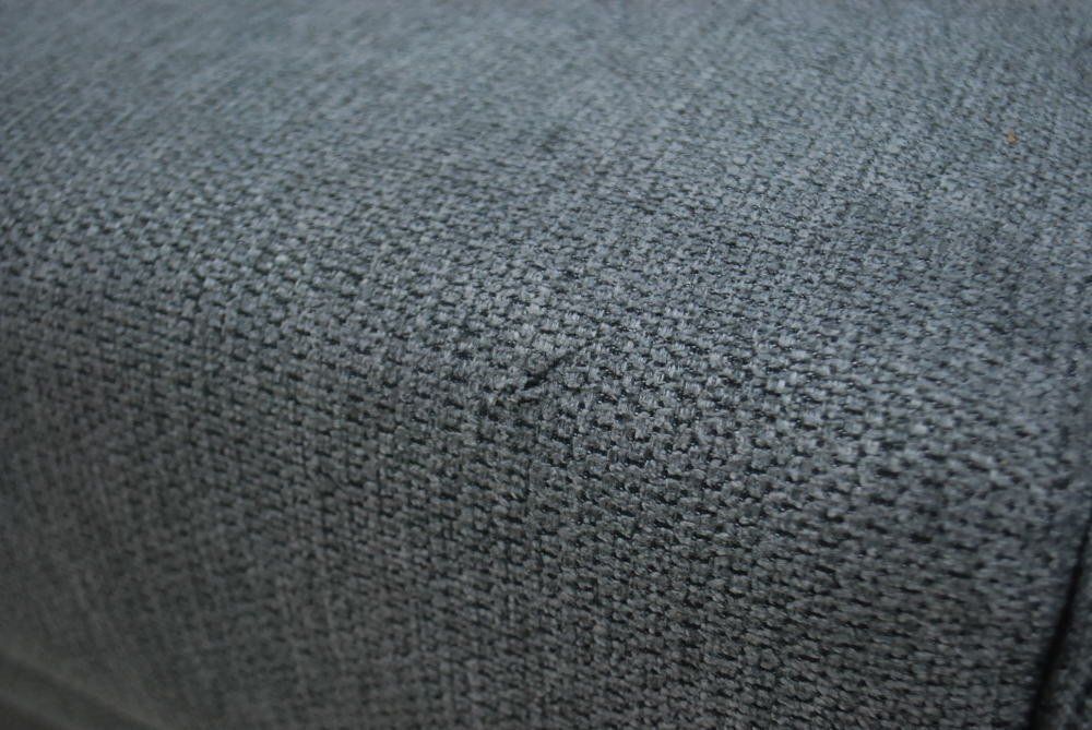 ラグジュアリーモダン