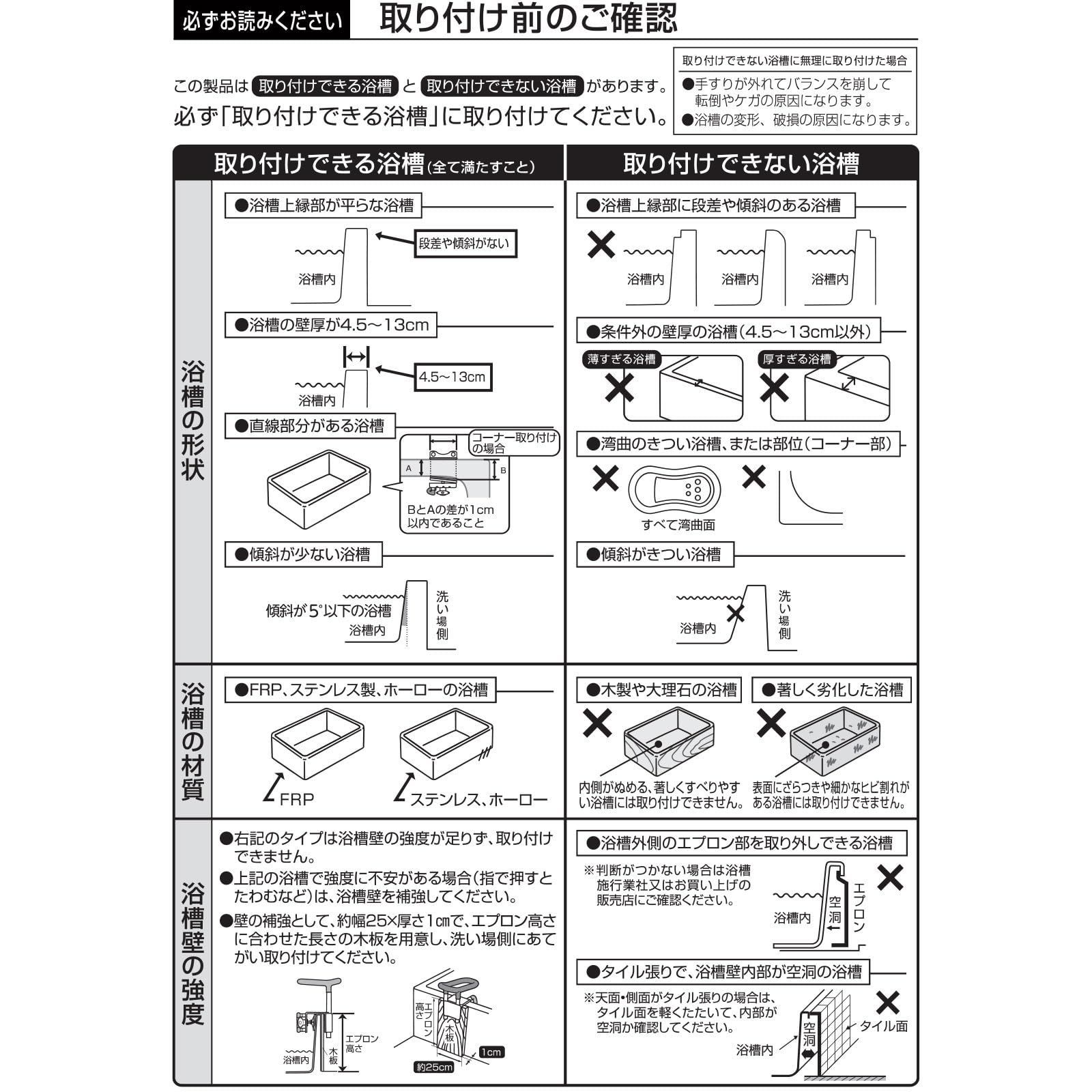 アロン化成