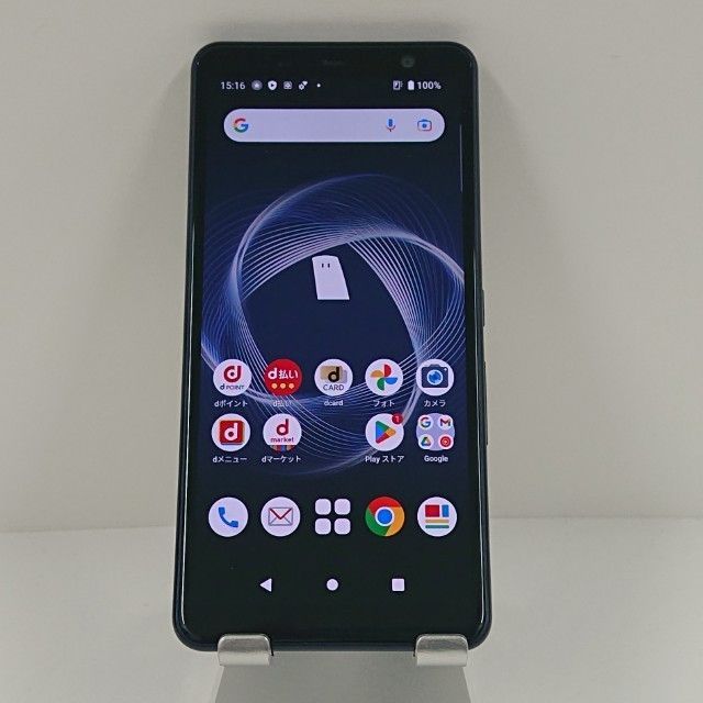 arrows Be4 Plus F-41B ドコモ ブラック arrows Be4 Plus F-41B ドコモ ブラック 送料無料 本体 c10300