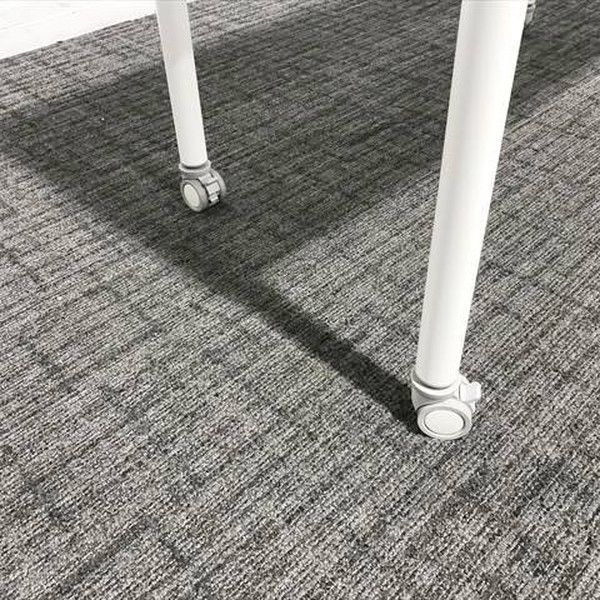 オフィスデスク アクティブフィールド