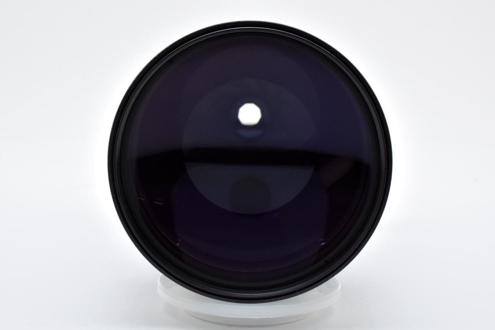 美品 Canon NEW FD 300mm F4 キャノン #8980 - メルカリ