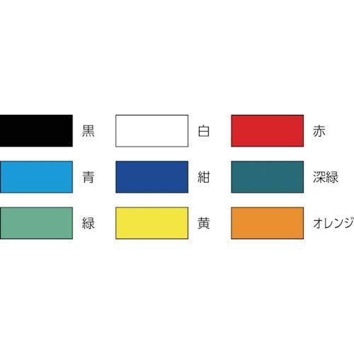 ☆10月18日9時注文分よりポイント5倍☆マックス ビーポップ