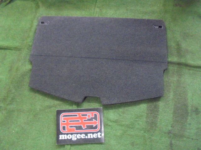1FL5147 E8-1 日産 ノート E12 後期型 X マルチラゲッジボード - メルカリ