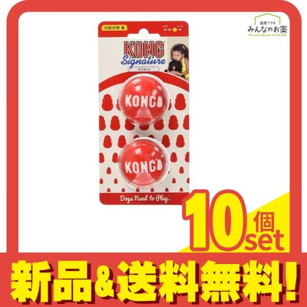 大容量！1・2歳こどもちゃれんじぷちとEnglishどちらも一年分＋ほっぷ