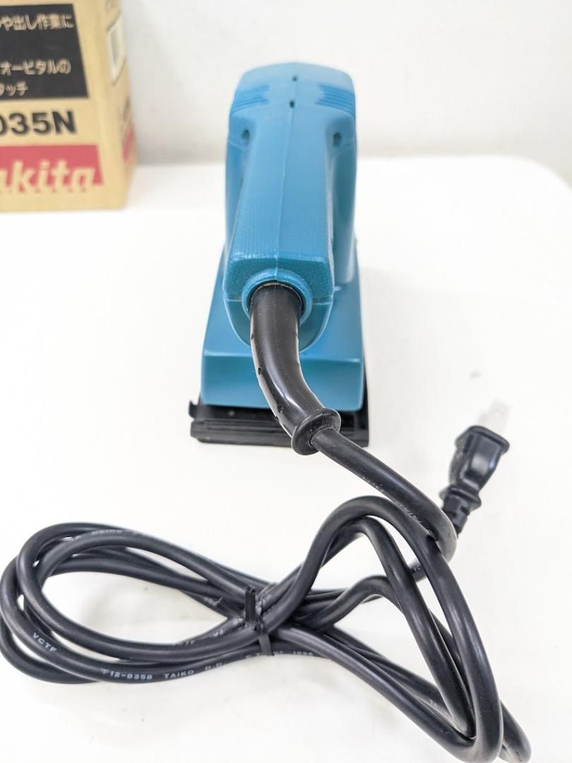 みーむん M321R8GA0PB0-CWM SAMSUNG 64GB (1X64GB) 2RX4 PC5-5600B SERVER