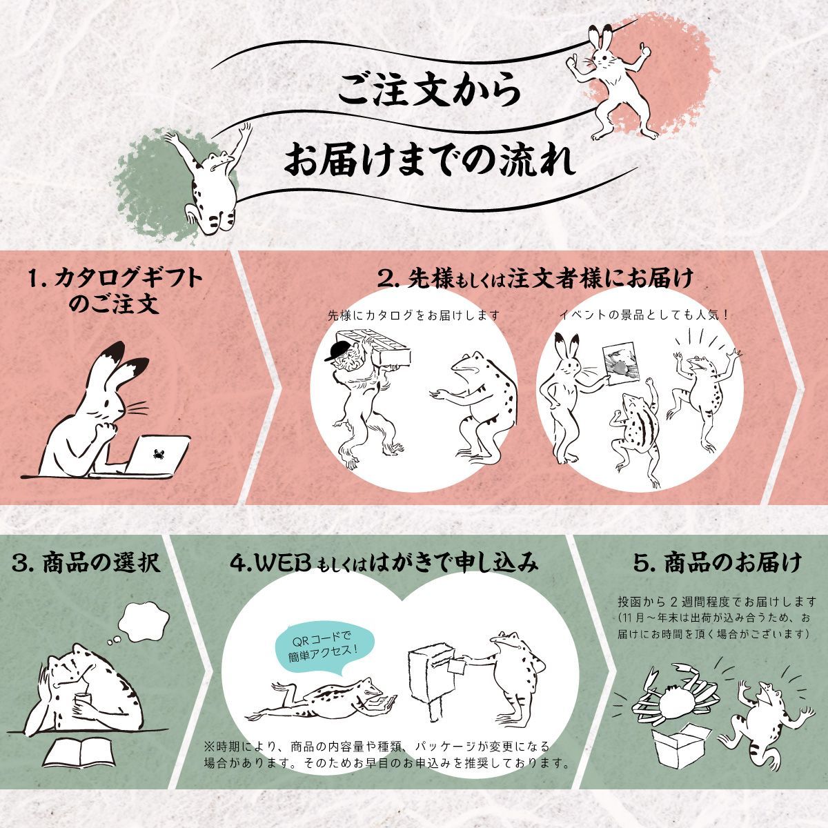 サンタミッキーがご挨拶！東京ディズニーランド「ミッキー\u0026フレンズのグリーティングパレード」クリスマスバージョン - ディズニー ミッキー ブローライト  クリスマス サンタ ピックタイプ 2セット ホリデーミッキーマウス LEDライト付 121cm 50433 ディズニー LED ..., image size:1200x1200