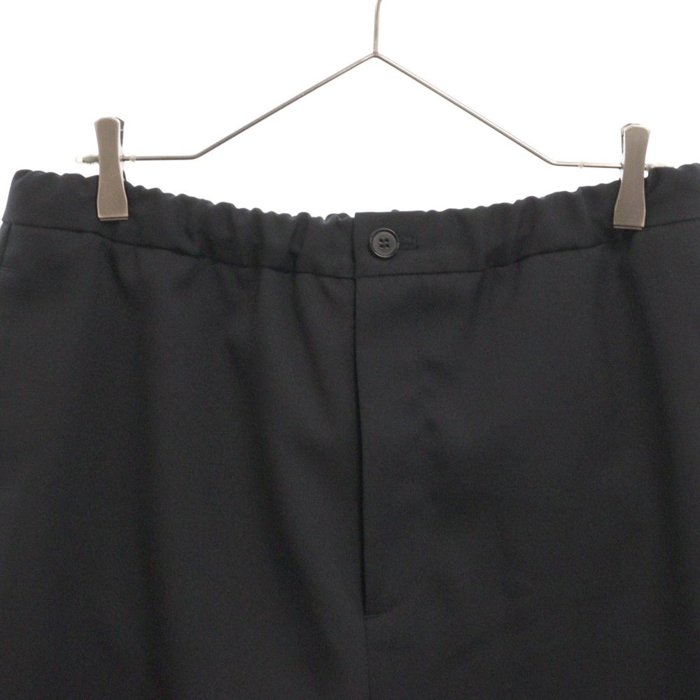 Slacks