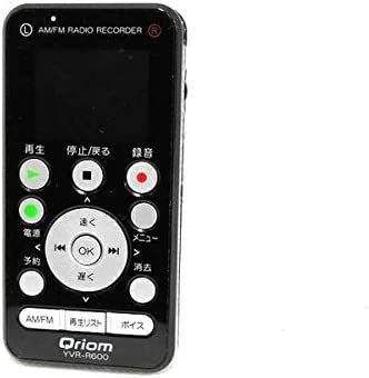 particle トレイ つぶつぶ陶器皿 パーティクル Multi 最新 Plate