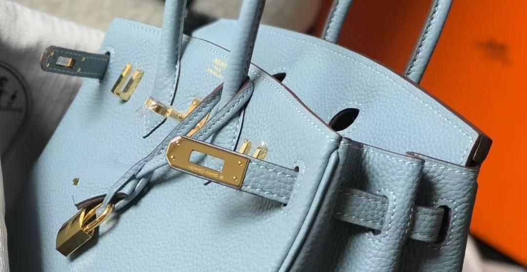 banda Black Rio 紙ジャケ限定CD raregroove The Best Of Banda