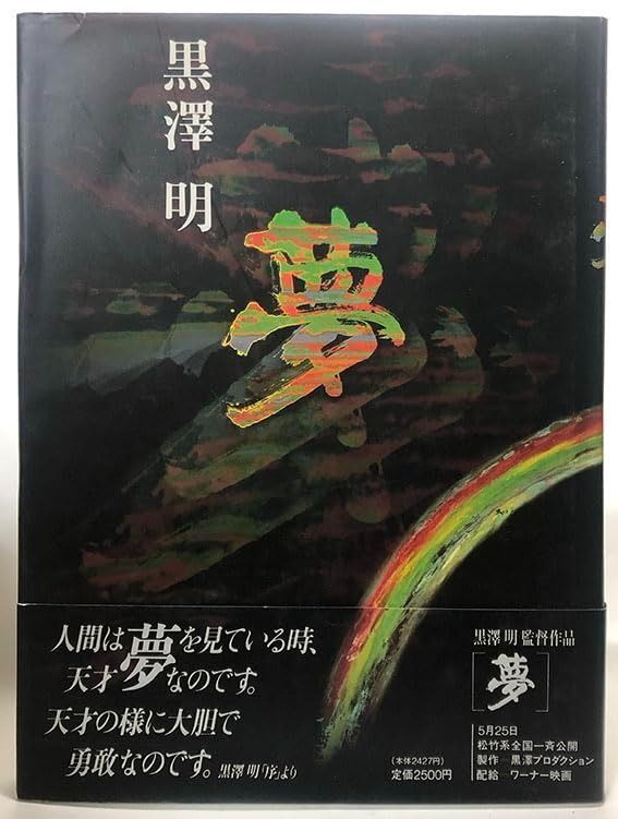 最高鑑定品　 NGC-PF70 ティッチーノ 製造1200枚 射撃祭 2016 最高鑑定品 NGC-PF70 ティッチーノ 製造1200枚 射撃祭 2016 【公式通販】