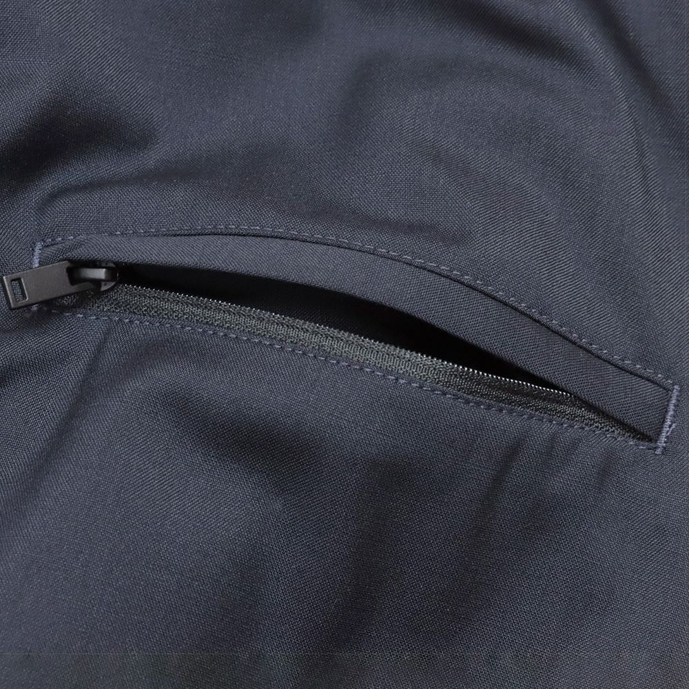 TORRECALAROSS 清涼ウール