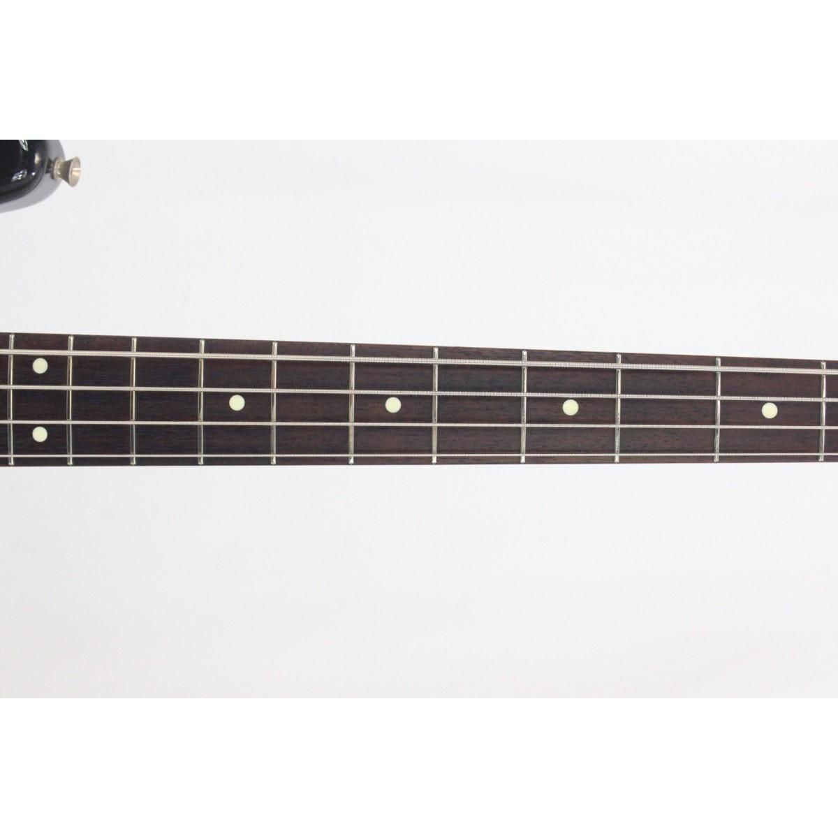 ６４ＭＯＤＥＬ