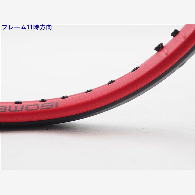 95 2018年モデル