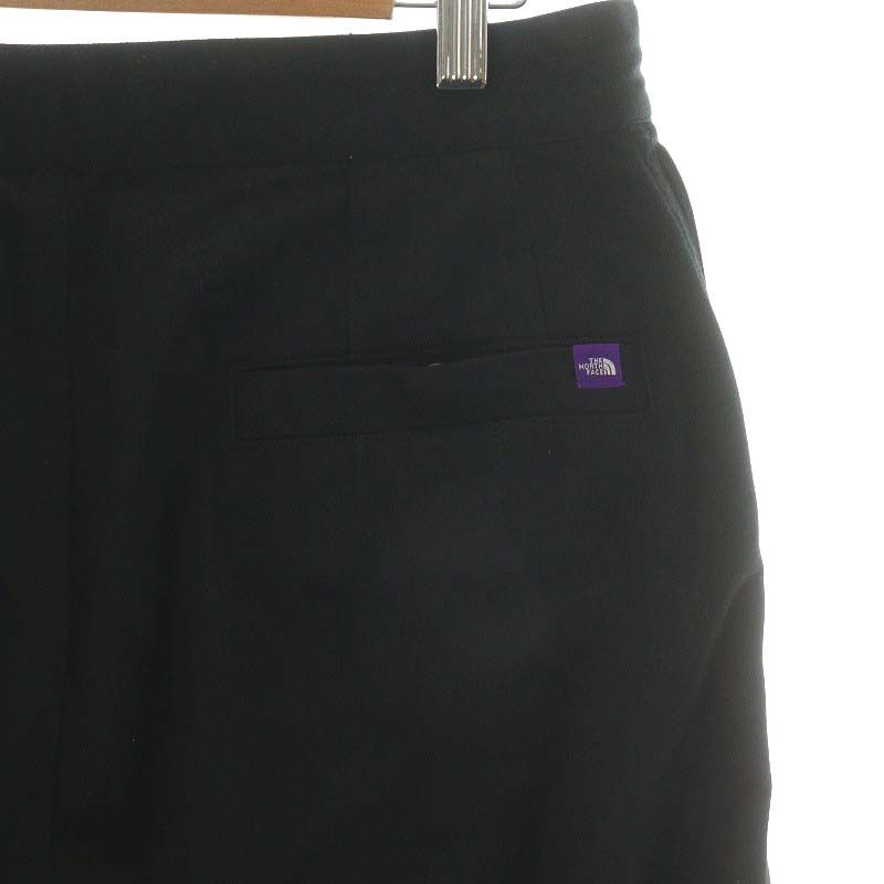 ノースフェイス パープルレーベル THE NORTH FACE PURPLE LABEL Chino