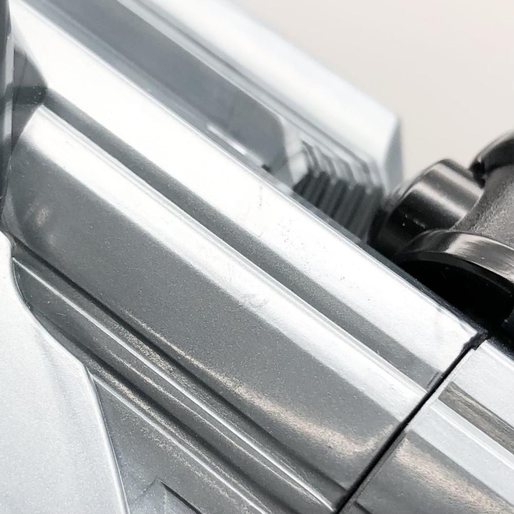 バンダイ 仮面ライダーガッチャード