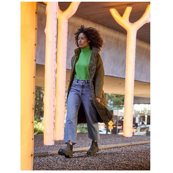 Blundstone ブランドストーン ブーツ シューズ 革靴 メンズ レディース